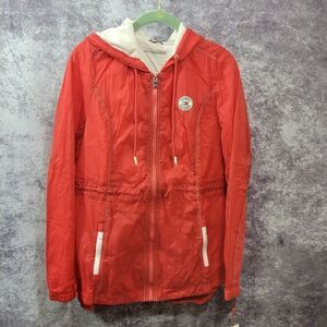 Tommy Hilfiger Jacket
